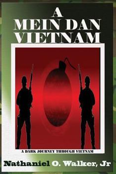 Paperback Mein Dan Book