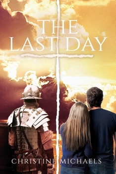 Paperback The Last Day Book