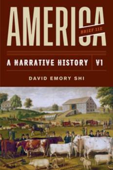 Paperback America: A Narrative History Book