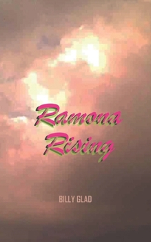 Paperback Ramona Rising Book