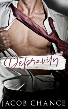 Depravity (King University)