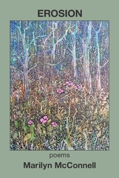 Paperback Erosion Book