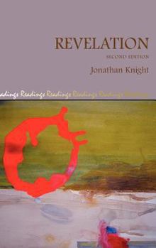 Hardcover Revelation, Second Edition Book