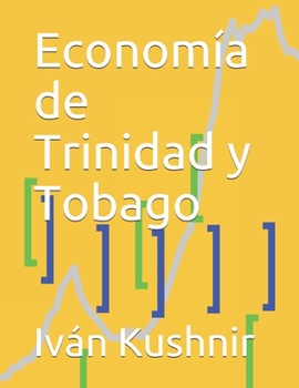 Economía de Trinidad y Tobago
