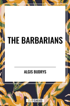 The Barbarians