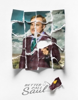Better Call Saul: Season Five