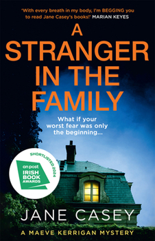 Stranger_maeve Ke11 Exaiie Tpb