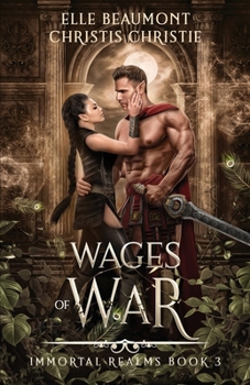 Paperback Wages of War Book