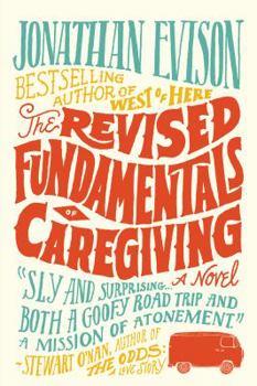 Hardcover The Revised Fundamentals of Caregiving Book