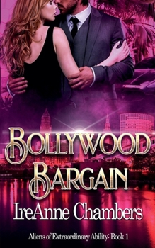 Paperback Bollywood Bargain Book
