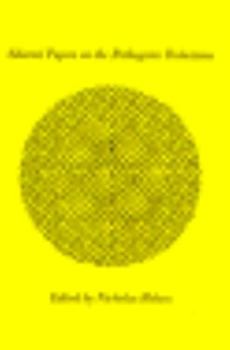 Hardcover Selected Papers on the Pathogenic Rickettsiae Book