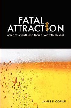Paperback Fatal Attractions Book