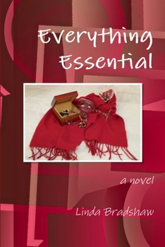Paperback Everything Essential Book
