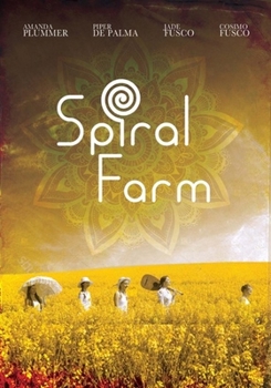 Spiral Farm
