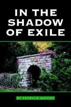 Paperback In the Shadow of Exile Book