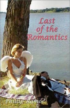 Paperback Last of the Romantics Book