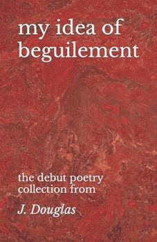 Paperback my idea of beguilement Book