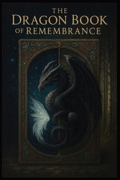 The Dragon Book of Remembrance