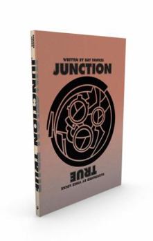 Paperback Junction True Book