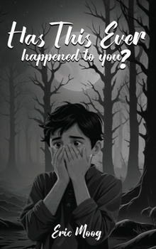 Hardcover Has This Ever Happened to You? Book