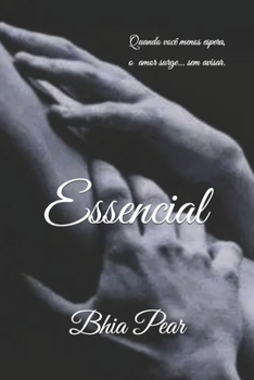 Paperback Essencial [Portuguese] Book