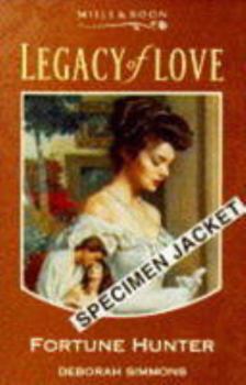 Paperback The Absentee Earl (Legacy of Love) Book