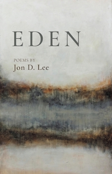 Paperback Eden Book