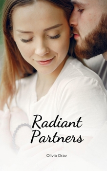 Paperback Radiant Partners Book