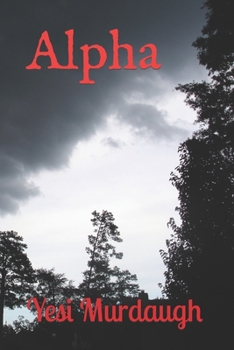 Paperback Alpha Book