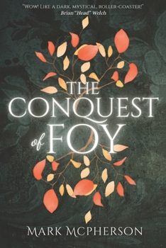 The Conquest of Foy