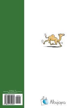 Paperback Al-yadual A2 - A2+, Arabic Language - Student book [Arabic] Book