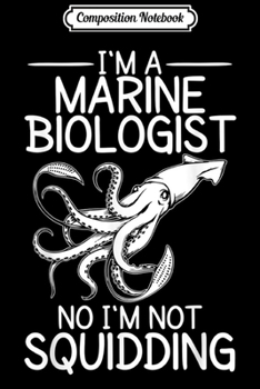 Paperback Composition Notebook: If Nothing Goes Right Go Down Funny Scuba Diving Journal/Notebook Blank Lined Ruled 6x9 100 Pages Book