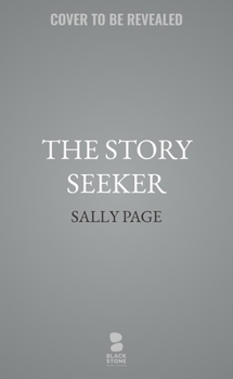 Paperback The Secret Keeper's Story Book