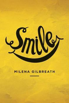 Paperback Smile Book