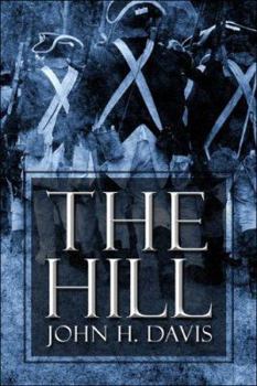 Paperback The Hill Book