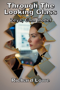 Through the Looking Glass: Zeya, Cam Model