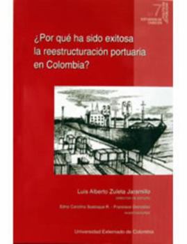 Paperback Del rapto a la pesca milagrosa. Breve historia del secuestro en Colombia [Spanish] Book