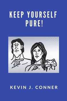Keep Yourself Pure