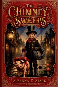The Chimney Sweeps
