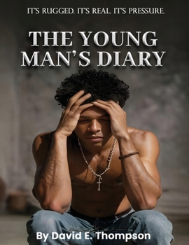 The Young Men's Diary