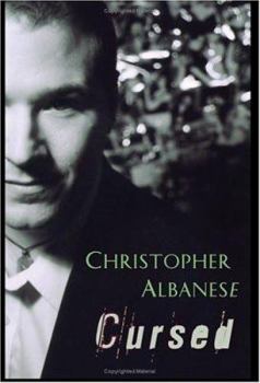 Paperback Cursed Book