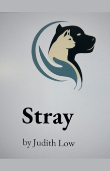 Paperback Stray Book