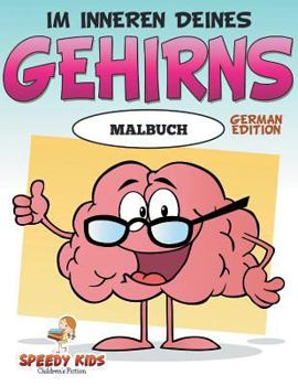 Paperback Ich liebe Wrestling-Masken Malbuch (German Edition) [German] Book