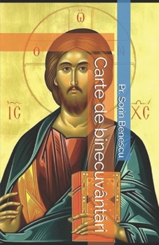 Paperback Carte de binecuvântări [Spanish] Book