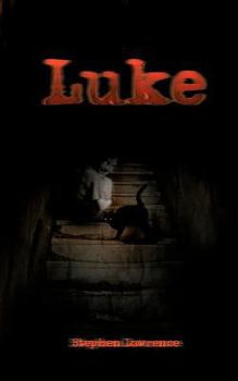 Paperback Luke Book