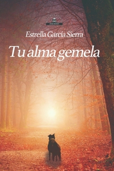 Paperback Tu Alma Gemela [Spanish] Book