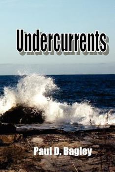 Paperback Undercurrents Book