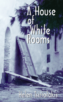 Paperback A House of White Rooms Book