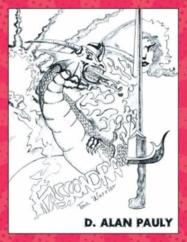 Paperback Kassondra Book