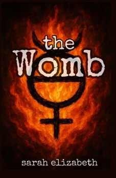 Paperback The Womb Book